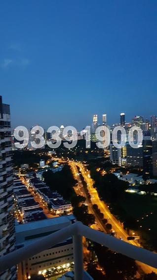 Blk 127C Kim Tian Road (Bukit Merah), HDB 4 Rooms #150247212